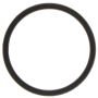 MAHLE B45693 Engine Oil Pump Pickup Tube O-Ring