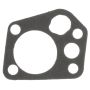 MAHLE B45694 Engine Oil Pump Gasket