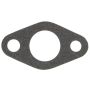 MAHLE B45716 Engine Oil Pump Pickup Tube Gasket