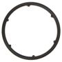 MAHLE B45742 Engine Water Pump Gasket