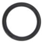 MAHLE B45772 Engine Coolant Water Bypass Gasket