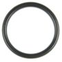MAHLE B45781 Distributor O-Ring