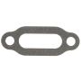 MAHLE B45786 Carburetor Choke Tube Gasket