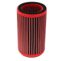 BMC FM375/12 2013 Honda CB 1300 A Super Four Replacement Air Filter