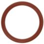 MAHLE B45797 Engine Coolant Pipe O-Ring