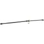 All Balls Racing PRP-PO-09-007 15-18 Polaris RZR 4 900 Prop Shaft Front