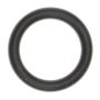 MAHLE B45807 Engine Coolant Water Bypass Gasket