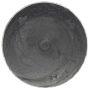 MAHLE B45808 Engine Camshaft Plug
