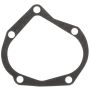 MAHLE B45810 Engine Oil Pump Gasket