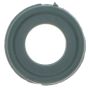 MAHLE B45828 Engine Oil Drain Plug Gasket