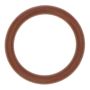 MAHLE B45833 Distributor Mounting Gasket