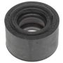 MAHLE B45846 Engine Valve Cover Grommet Set