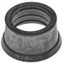 MAHLE B45847 Spark Plug Tube Seal