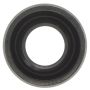 MAHLE B45848 Spark Plug Tube Seal