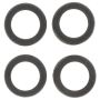 MAHLE B45854 Fuel Injector Seal Kit
