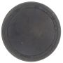 MAHLE B45855 Engine Camshaft Plug