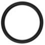 MAHLE B45859 Distributor Tube Gasket