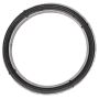 MAHLE B45862 Spark Plug Tube Seal