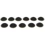 MAHLE B45877 Engine Valve Cover Grommet Set