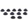 MAHLE B45878 Engine Valve Cover Grommet Set