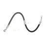 Dynamic Friction 350-21009 Brake Hose