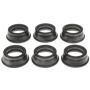 MAHLE B45881A Spark Plug Tube Seal Set