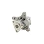 Dayco DP1501 Water Pump