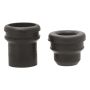 Spectre 5333 Valve Cover Grommets