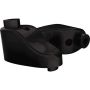 Roland Sands Design 0207-2020-B Turn Signal Strut Mount