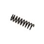 Bilstein 36159611 B3 OE Replacement - Coil Spring