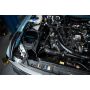 Volant 17003 Closed Box Air Intake With Oiled Filter