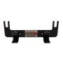 Fishbone Offroad FB25107 Front Seat Flashlight Mount FB25107