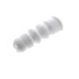 VAICO V10-6093 RUBBER BUFFER