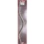 TRANS-DAPT TRA4994 Th350 Chrome Dipstick