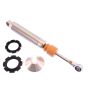 Bilstein B460205OR M 7100 Classic (Coilover) - Suspension Shock Absorber