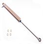 Bilstein B461085S M 7100 - Suspension Shock Absorber