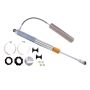 Bilstein B461103R M 7100 (Coilover) - Suspension Shock Absorber