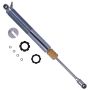 Bilstein B461103S M 7100 (Coilover) - Suspension Shock Absorber