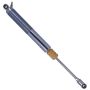 Bilstein B461103S M 7100 (Coilover) - Suspension Shock Absorber