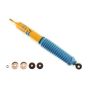 Bilstein B461326 B6 - Suspension Shock Absorber