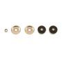 Bilstein B461326 B6 - Suspension Shock Absorber