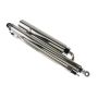 Bilstein B469115BYST M 9100 (Bypass) - Suspension Shock Absorber
