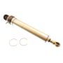 Bilstein B46DTA5 SN Series - Suspension Shock Absorber