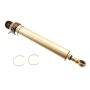 Bilstein B46DTA6 SN Series - Suspension Shock Absorber