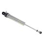 Bilstein B46DTA7 SN Series - Suspension Shock Absorber