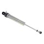 Bilstein B46DTA7 SN Series - Suspension Shock Absorber