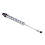 Bilstein B46DTA9 SN Series - Suspension Shock Absorber