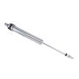 Bilstein B46DTA9 SN Series - Suspension Shock Absorber