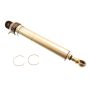Bilstein B46LTA5 SN Series - Suspension Shock Absorber