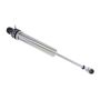 Bilstein B46LTA7 SN Series - Suspension Shock Absorber